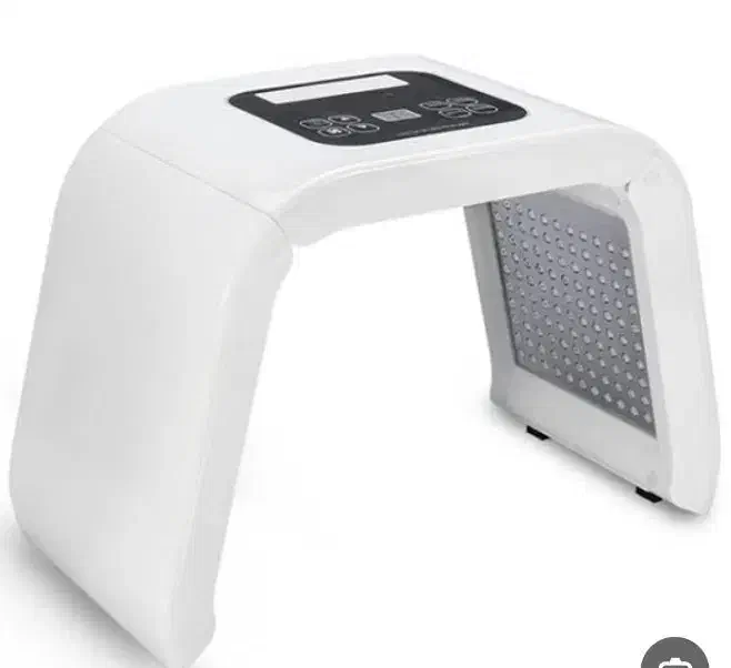 دستگاه نوردرمانی|پزشکی|بندر ماهشهر, |دیوار