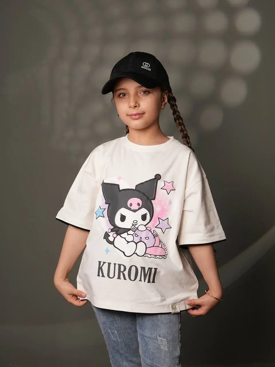 میاندوز کار|استخدام صنعتی، فنی، مهندسی|تهران, شکوفه|دیوار