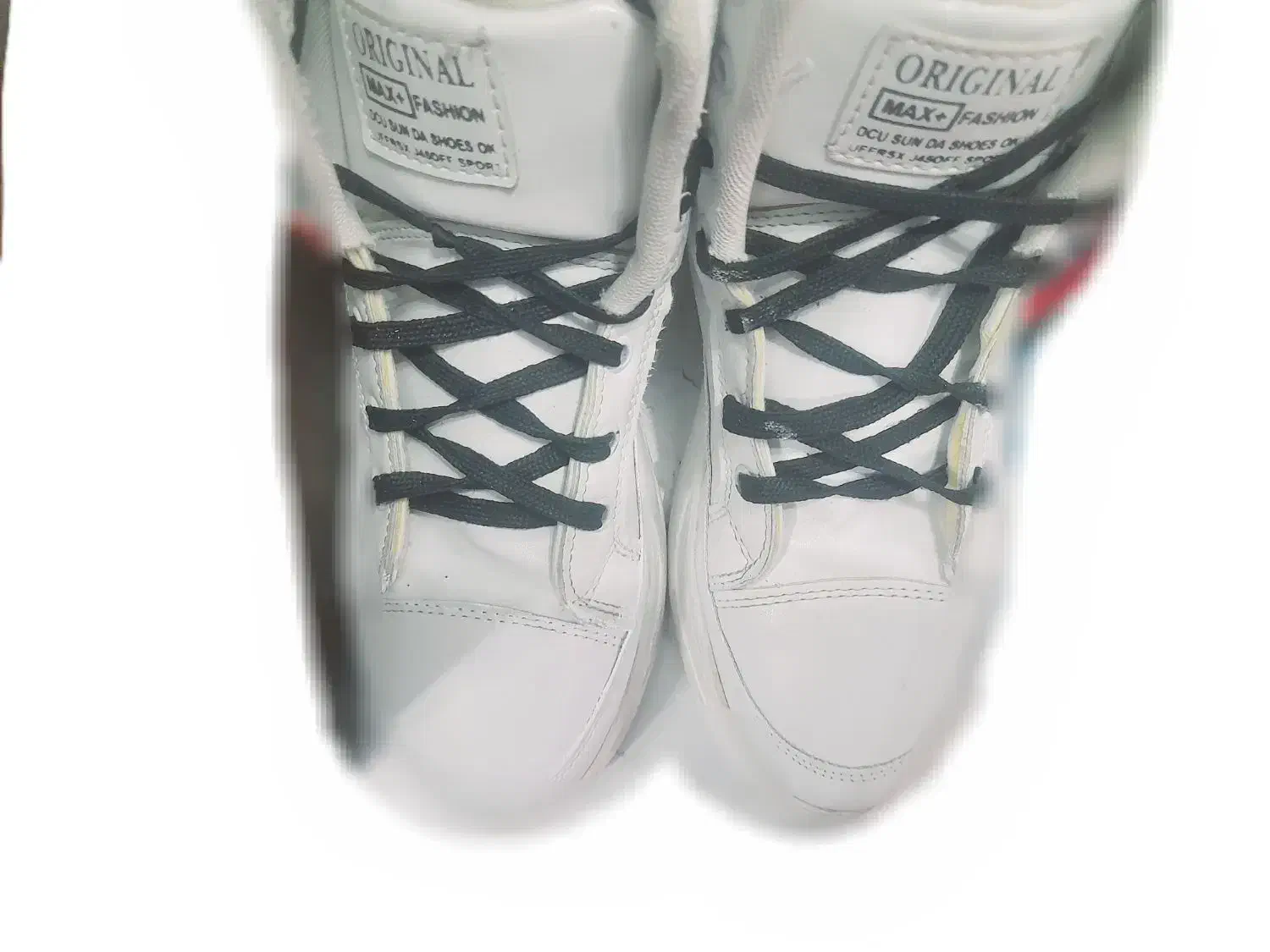 پوتین زیبا و شیک|کیف، کفش، کمربند|پیربازار, |دیوار