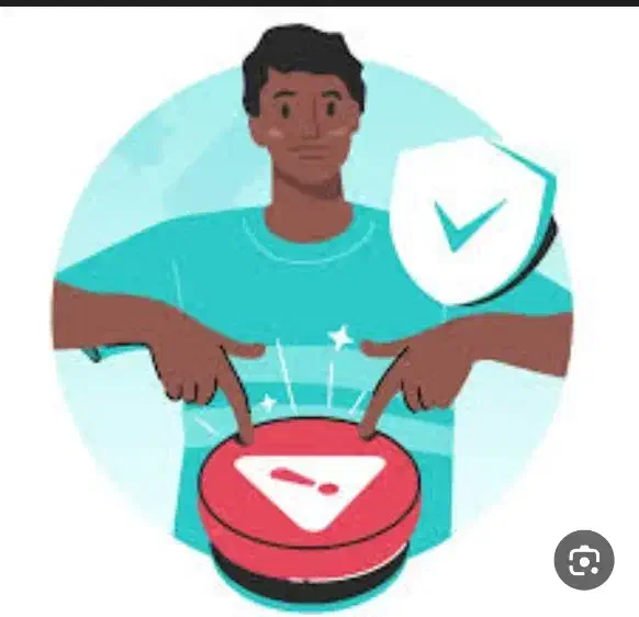 ساخت کلید با سرعت زیاد|خدمات رایانه‌ای و موبایل|گرگان, |دیوار