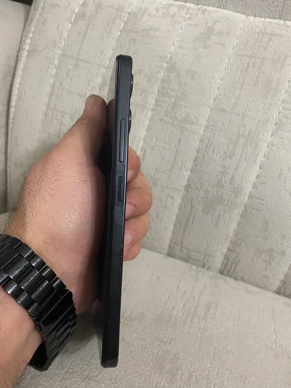 Redmi 12 -256|موبایل|تهران, فلاح|دیوار
