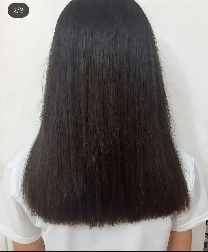 پروتیین مو|خدمات آرایشگری و زیبایی|ری, علایین|دیوار