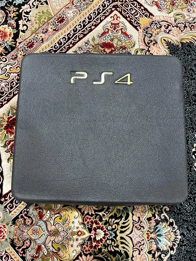 ps4|کنسول، بازی ویدئویی و آنلاین|بندرعباس, |دیوار