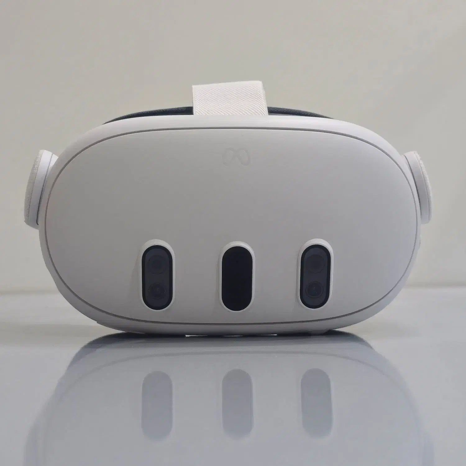 meta quest 3|کنسول، بازی ویدئویی و آنلاین|مشهد, آزادشهر|دیوار