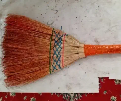 جارو|لوازم نظافت|زرند, |دیوار