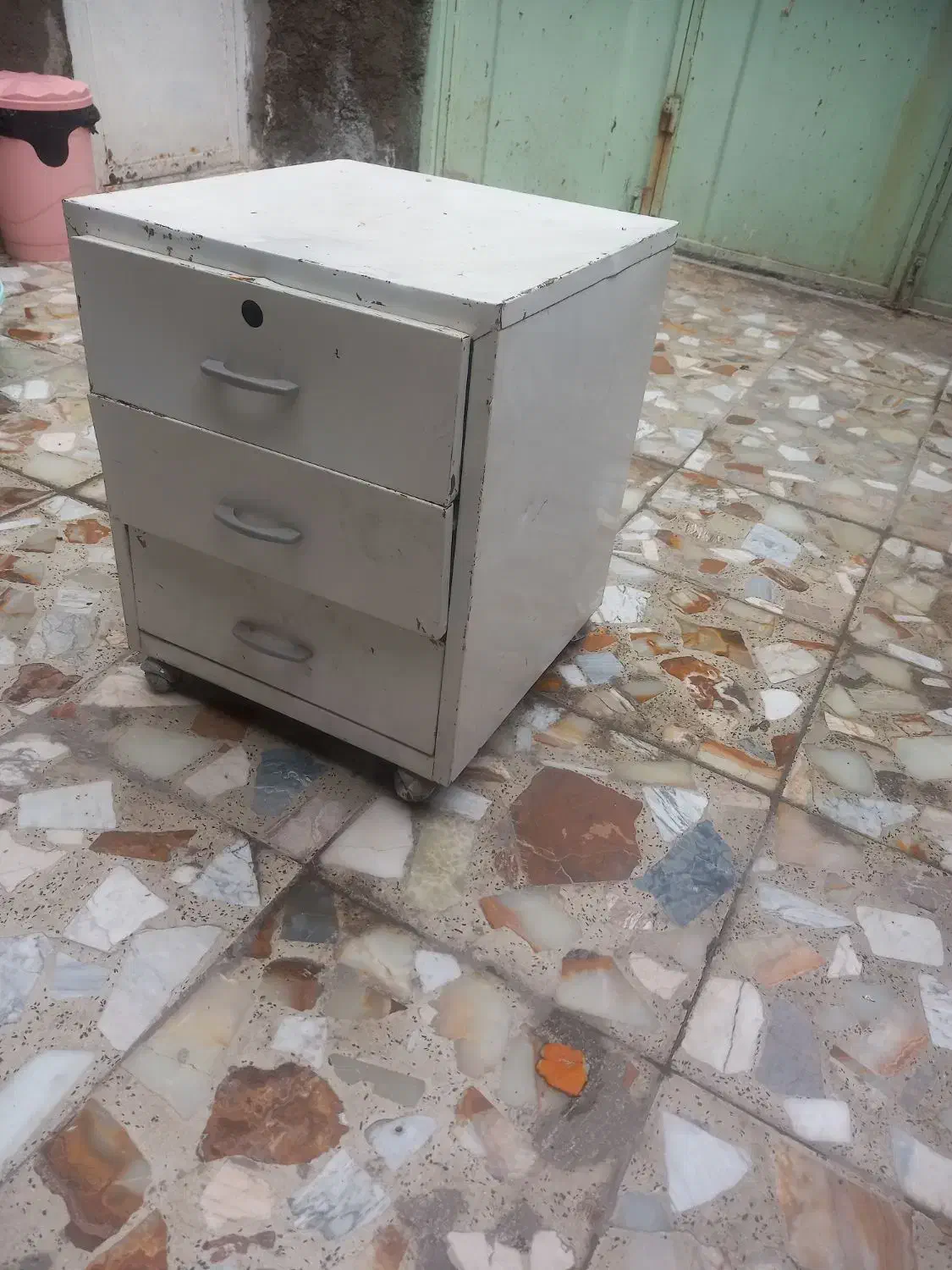 کابینت|مبلمان اداری|خرمآباد, |دیوار