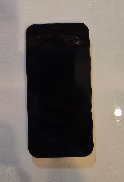 آیفون ۱۲ نرمال|موبایل|رشت, چله خانه|دیوار