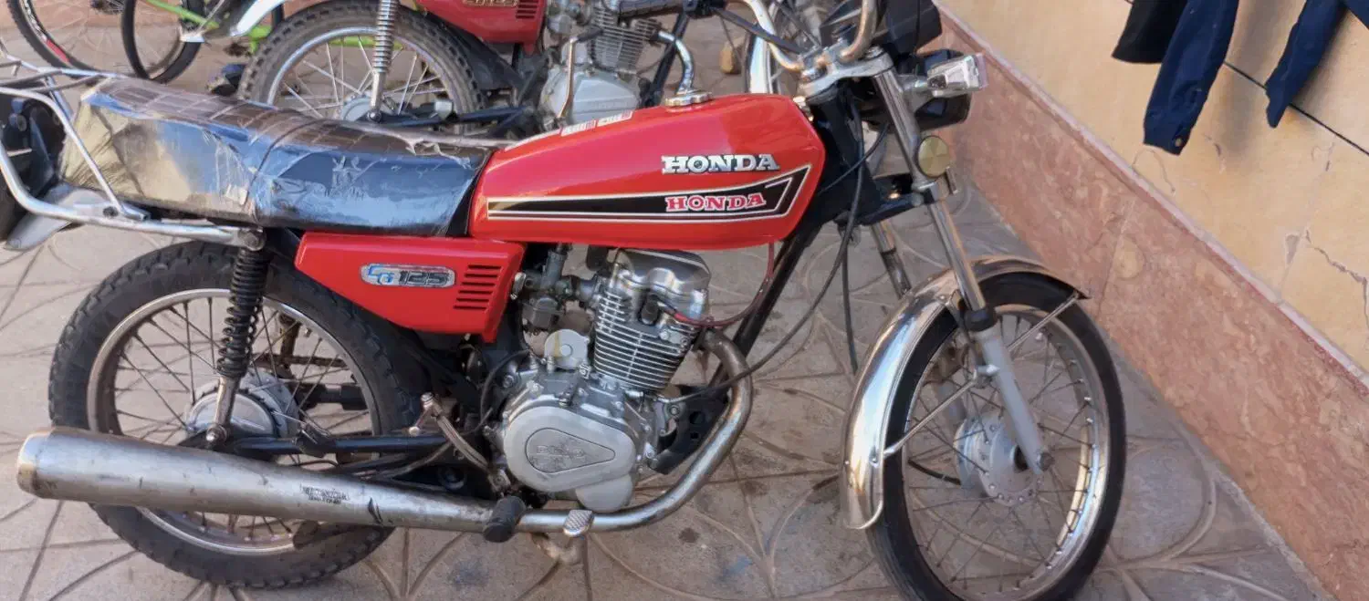 دینو مدل 90|موتورسیکلت|بجستان, |دیوار