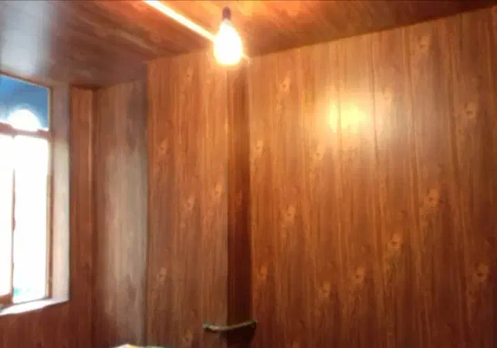 نصب ‌کمپارس|خدمات پیشه و مهارت|بندر انزلی, نیمه شعبان|دیوار