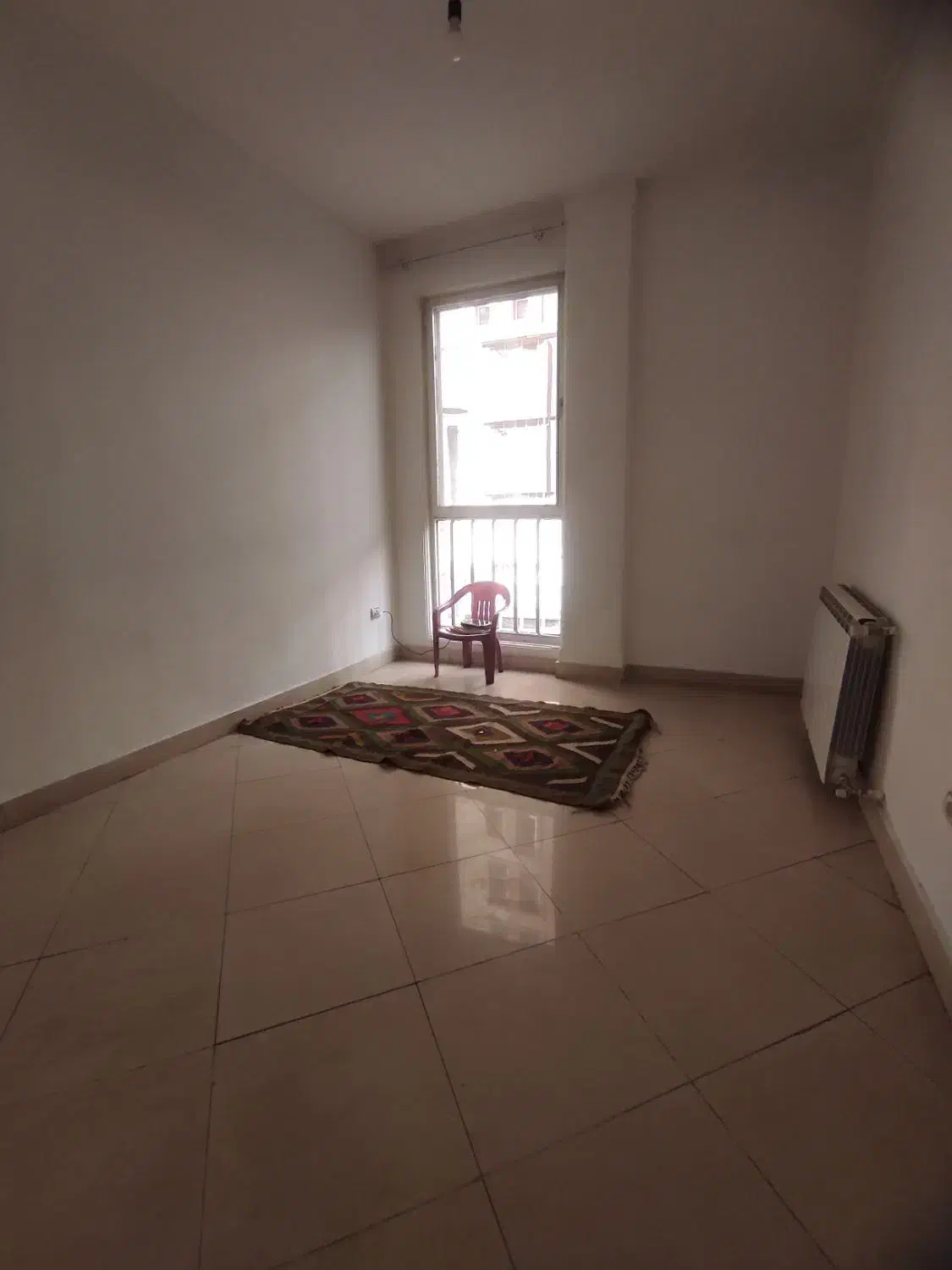 ۶۶ متر/ فول امکانات / برج باغ / سعادت آباد|اجارهٔ آپارتمان|تهران, شهرک مخابرات|دیوار