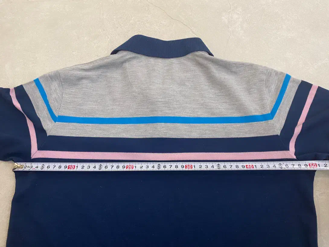 پولوشرت روگاچی|لباس|رشت, چله خانه|دیوار