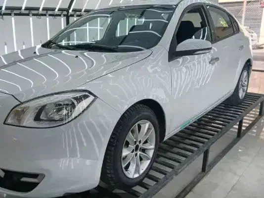 برلیانس تک برگ   کم کار|خودرو سواری و وانت|خمینی‌شهر, |دیوار