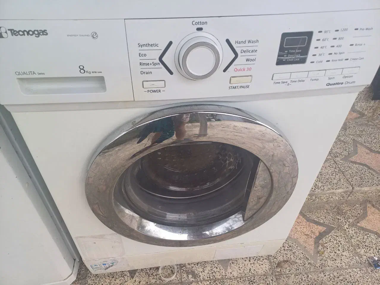 یخچال و لباسشویی|سایر لوازم برقی|فومن, |دیوار