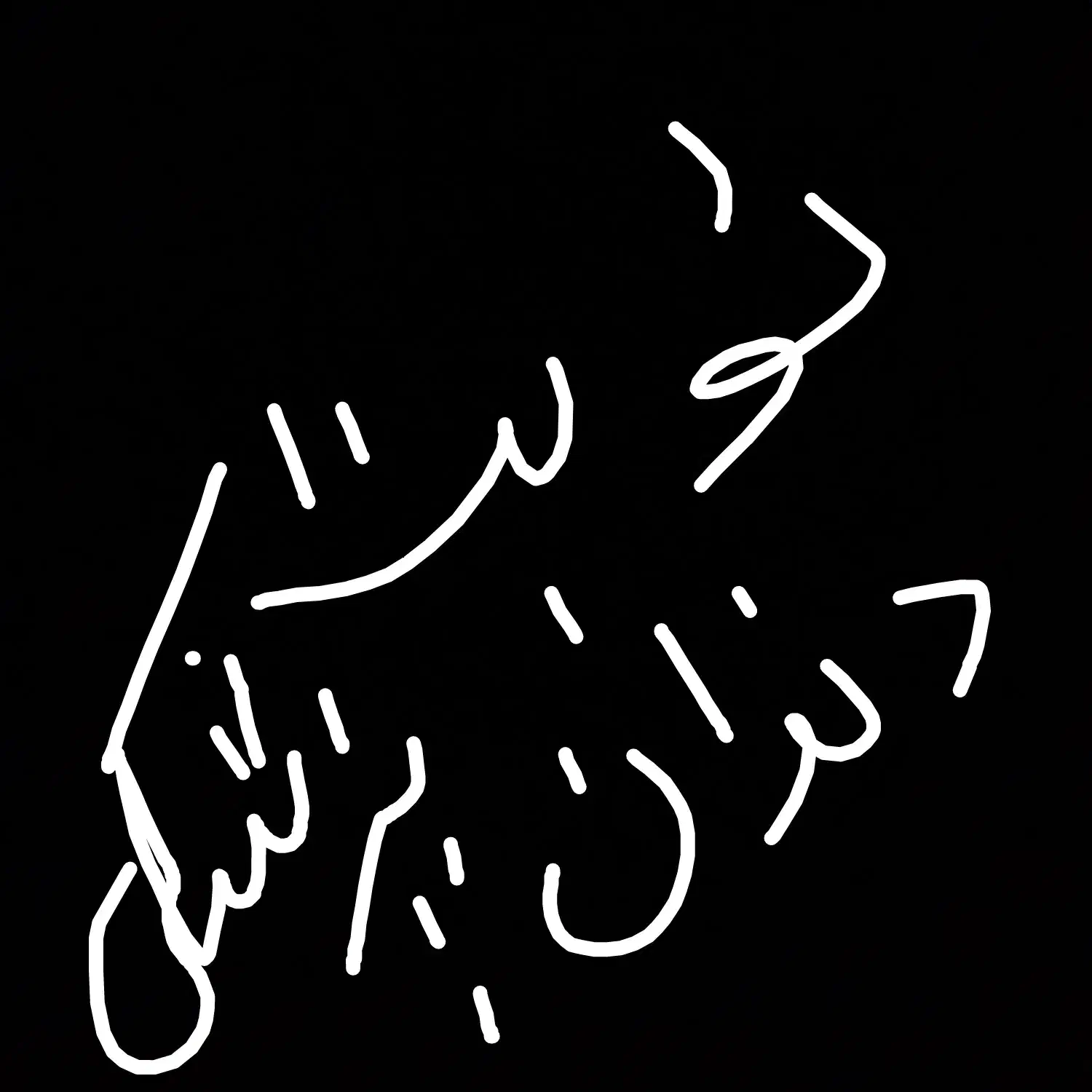 کیف|فعالیت داوطلبانه|تربت جام, کشتارگاه|دیوار