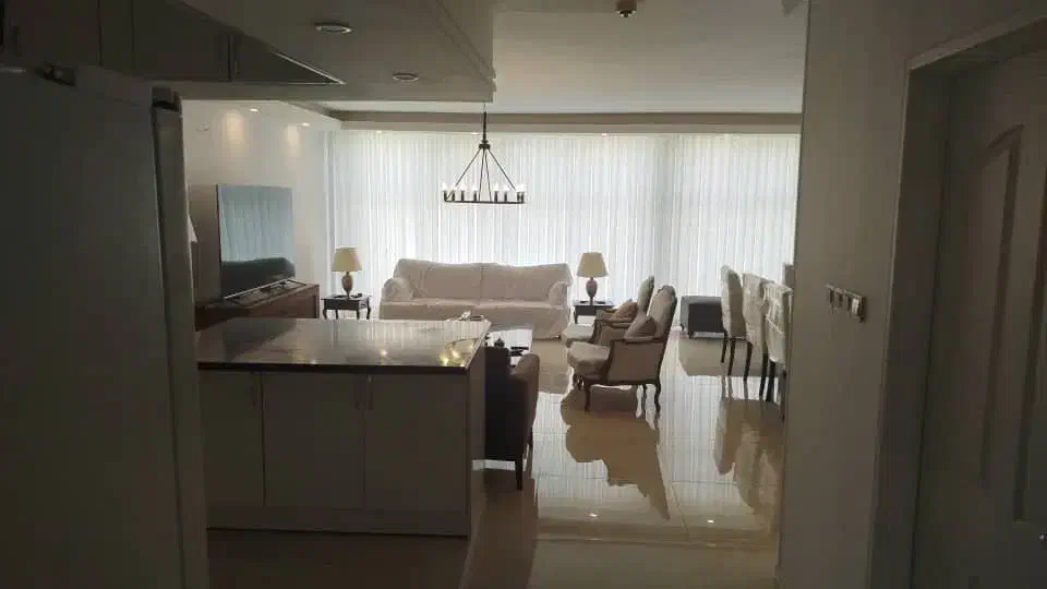 120 متر فول امکانات قناد|فروش آپارتمان|مشهد, هنرستان|دیوار