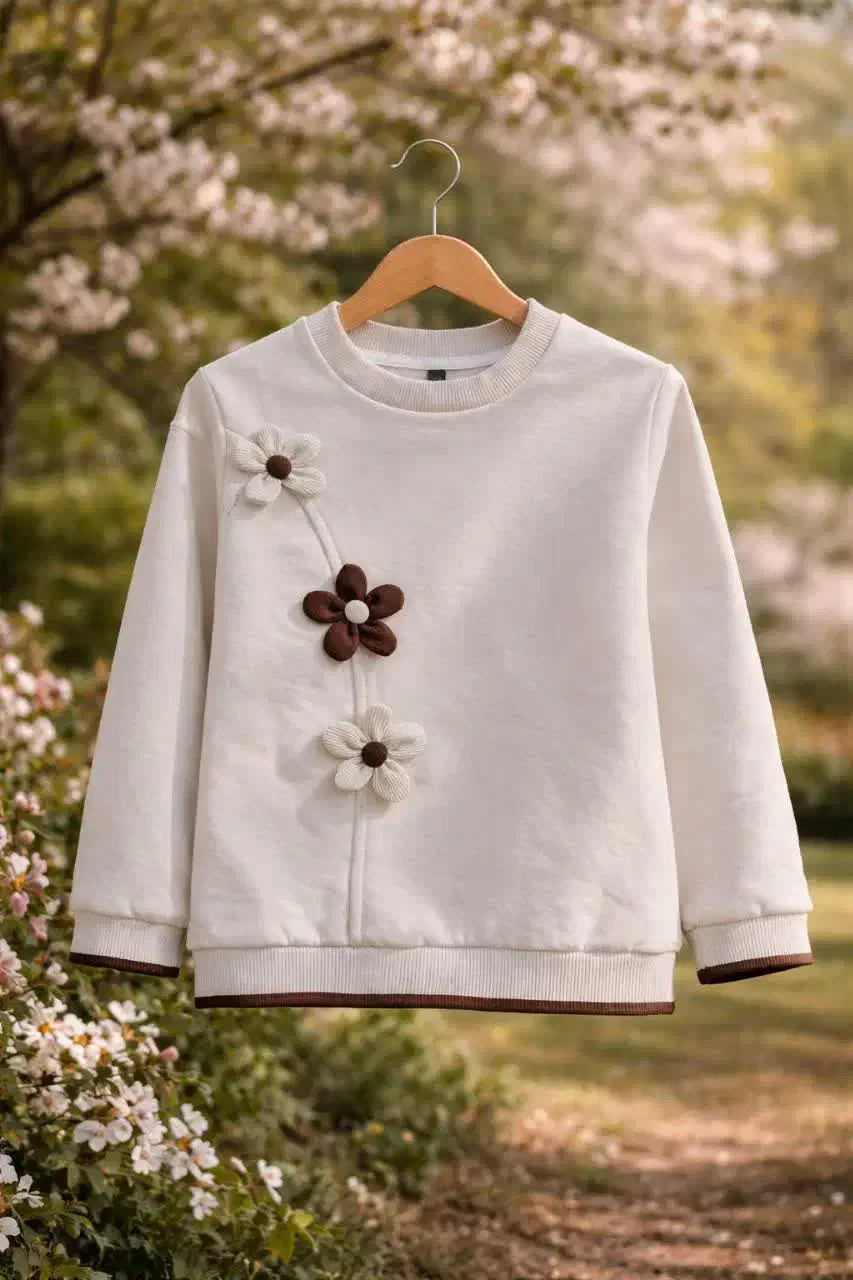 یلوزشلوار|کفش و لباس بچه|مشهد, جنت|دیوار