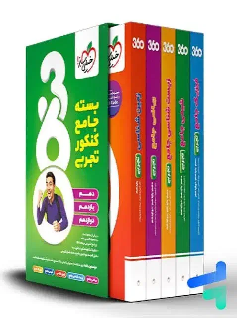 اشتراک کنکوری ماز نصف قیمت|خدمات آموزشی|خرمآباد, |دیوار