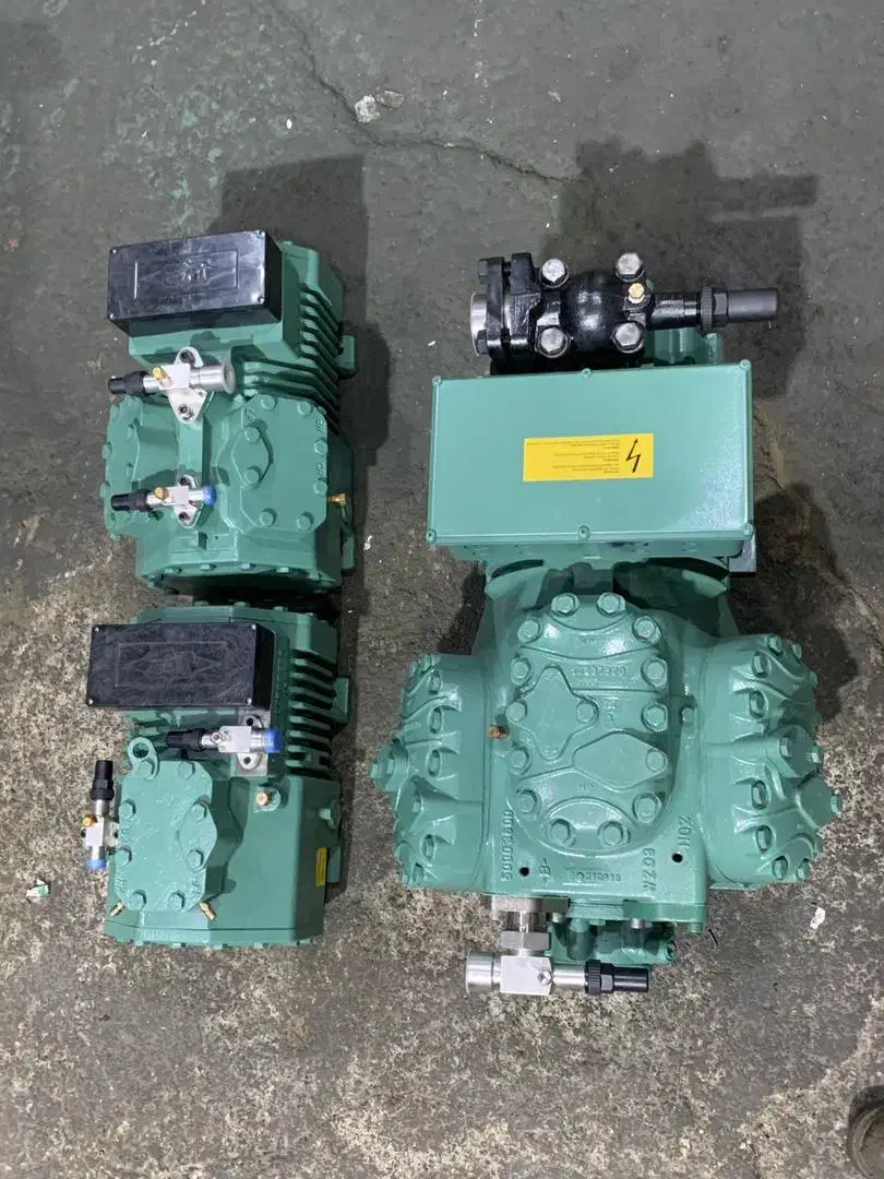 ساخت و فروش سردخانه|ماشینآلات صنعتی|شهریار, شهریار|دیوار