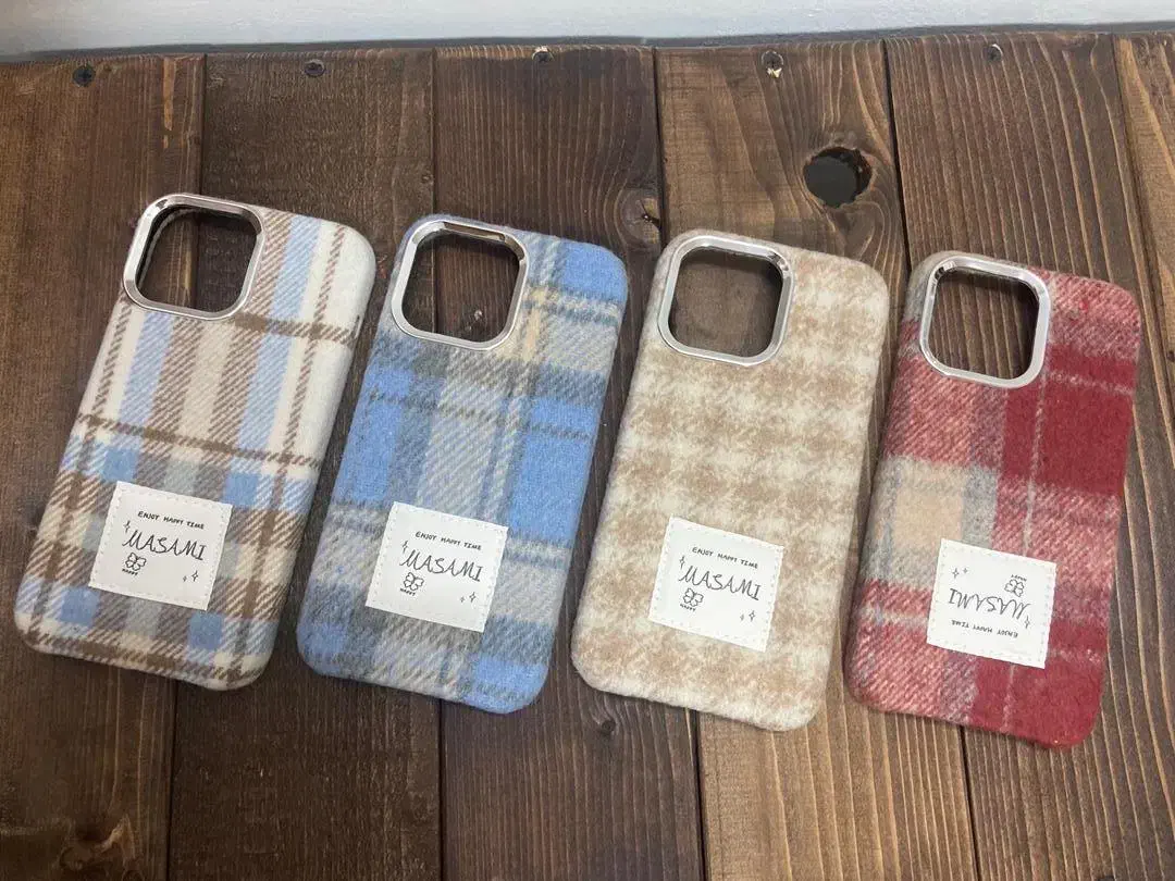 قاب وینتیج آیفون ارزان|لوازم جانبی موبایل و تبلت|گنبد کاووس, |دیوار