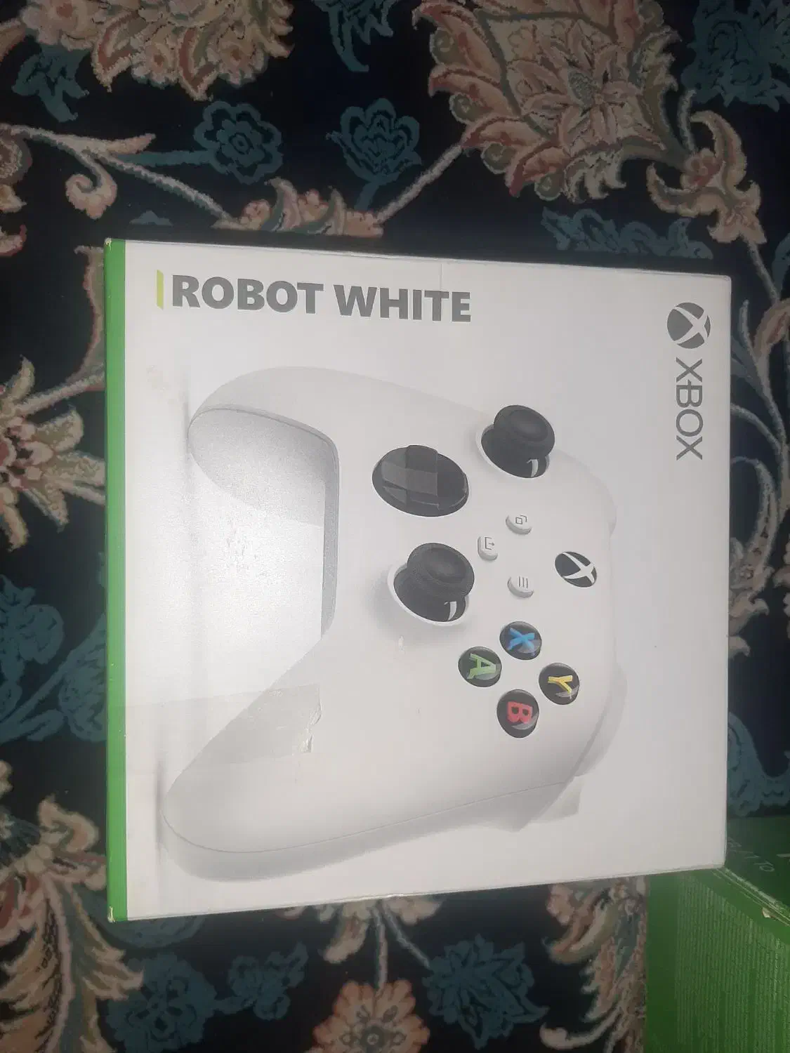 کنسول ایکس باکس وان اس،۱ ترابایت|کنسول، بازی ویدئویی و آنلاین|الوند, |دیوار