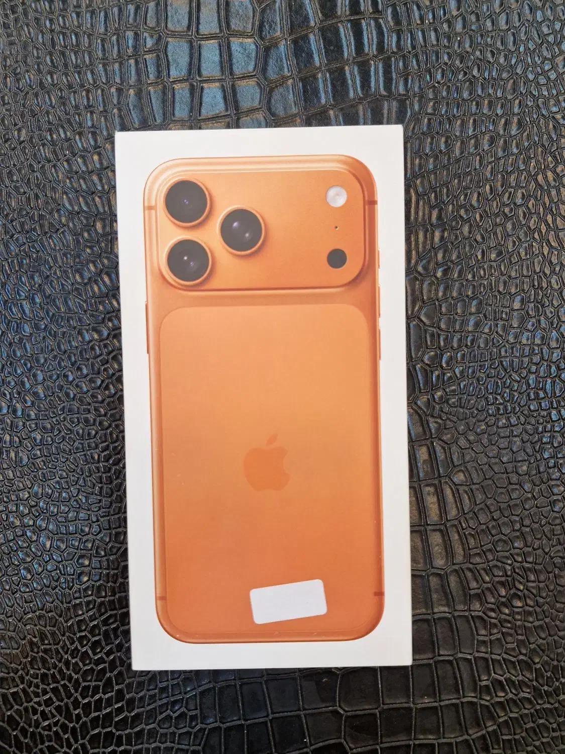 فروش اقساطی آیفون|موبایل|قشم, |دیوار