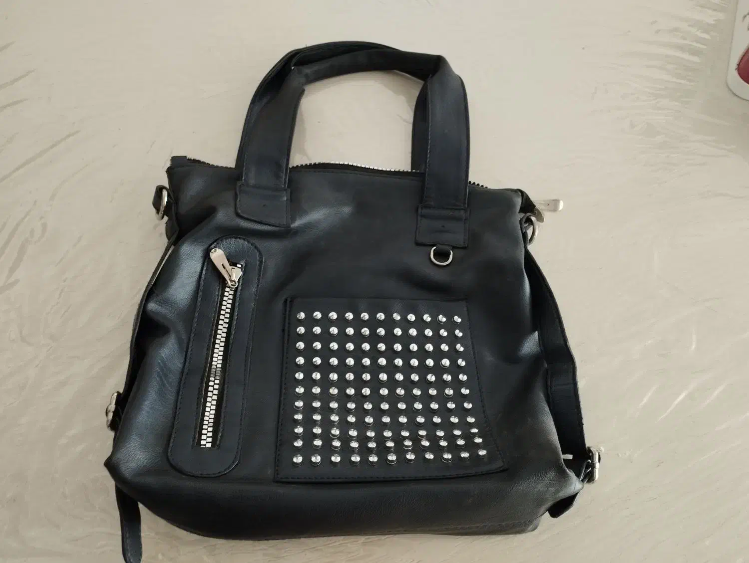 کیف زنانه|کیف، کفش، کمربند|تبریز, |دیوار