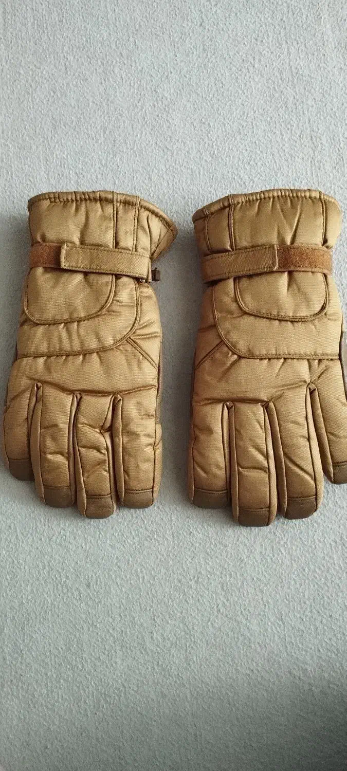 دستکش آمریکایی|کوهنوردی و کمپینگ|پاکدشت, پاکدشت (مامازند)|دیوار