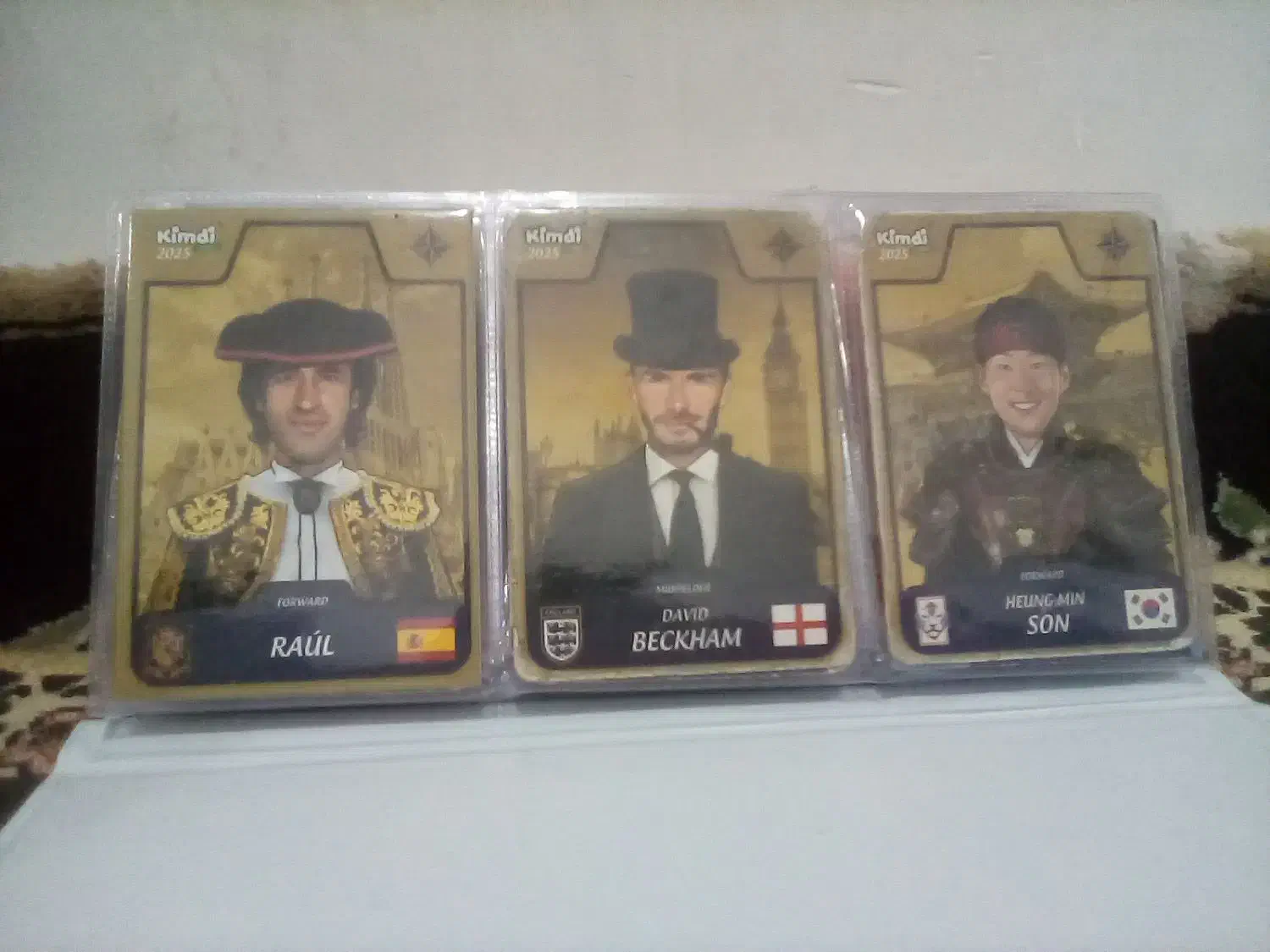 برای آدرس به شماره ی ۰۹۱۵۲۶۰۰۰۲۳ زنگ بزنیددرتایباد|اسباببازی|تایباد, |دیوار