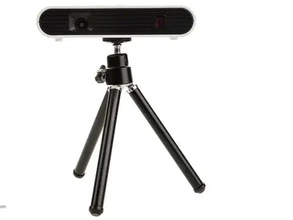 ویدئو پروژکتور|تلویزیون و پروژکتور|دزفول, |دیوار