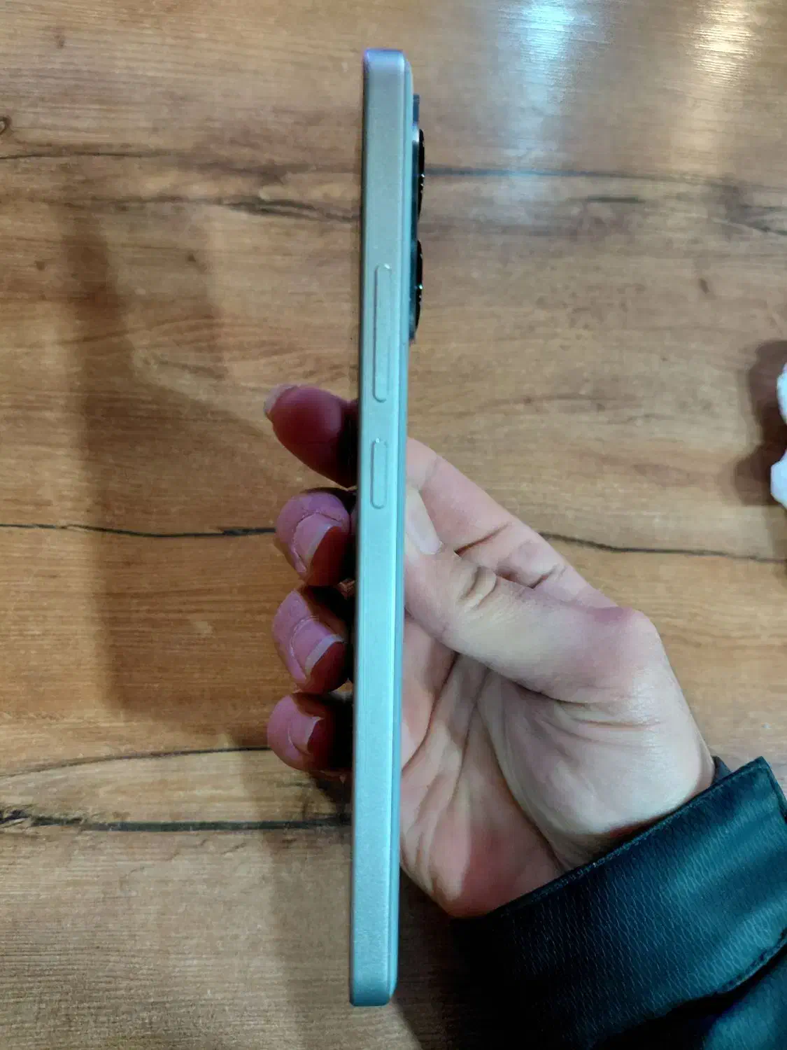 poco x6 pro 512|موبایل|محمدشهر, محمدشهر|دیوار