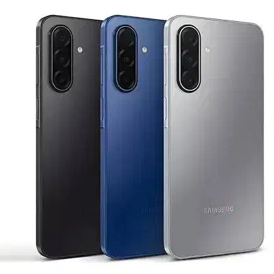 سامسونگ A17 رام ۸|موبایل|زاهدان, |دیوار