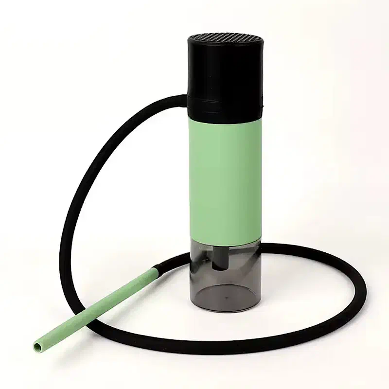 قلیون قابل حمل خودرو|کلکسیون و سرگرمی|تهران, مخصوص|دیوار