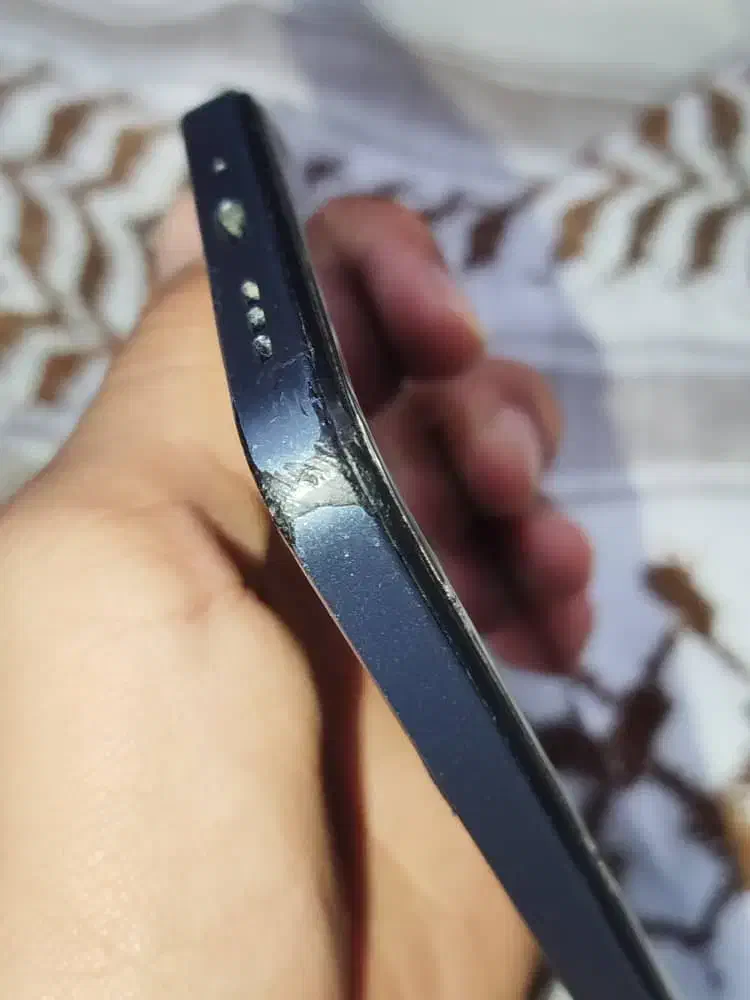 گوشی پوکو c65|موبایل|زاهدان, |دیوار