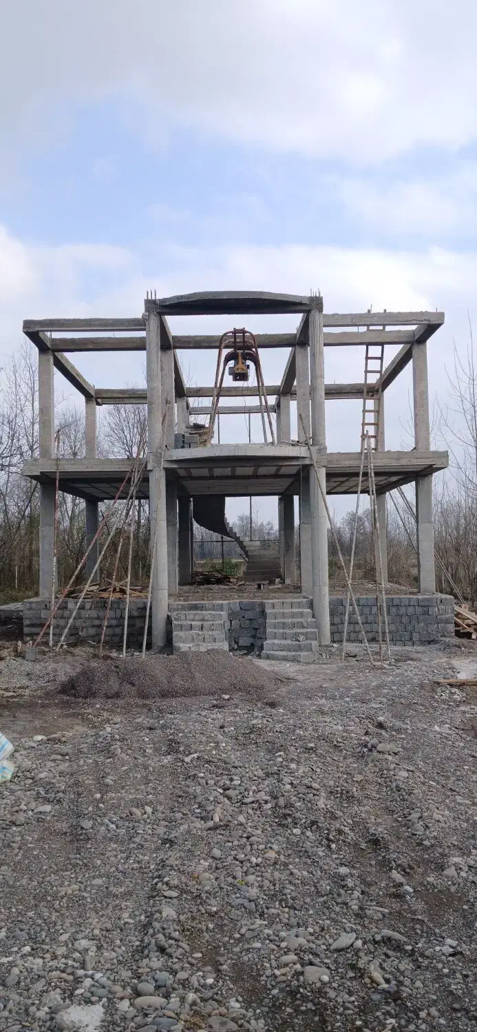 ارماتور‌بندی|خدمات پیشه و مهارت|کوچصفهان, |دیوار