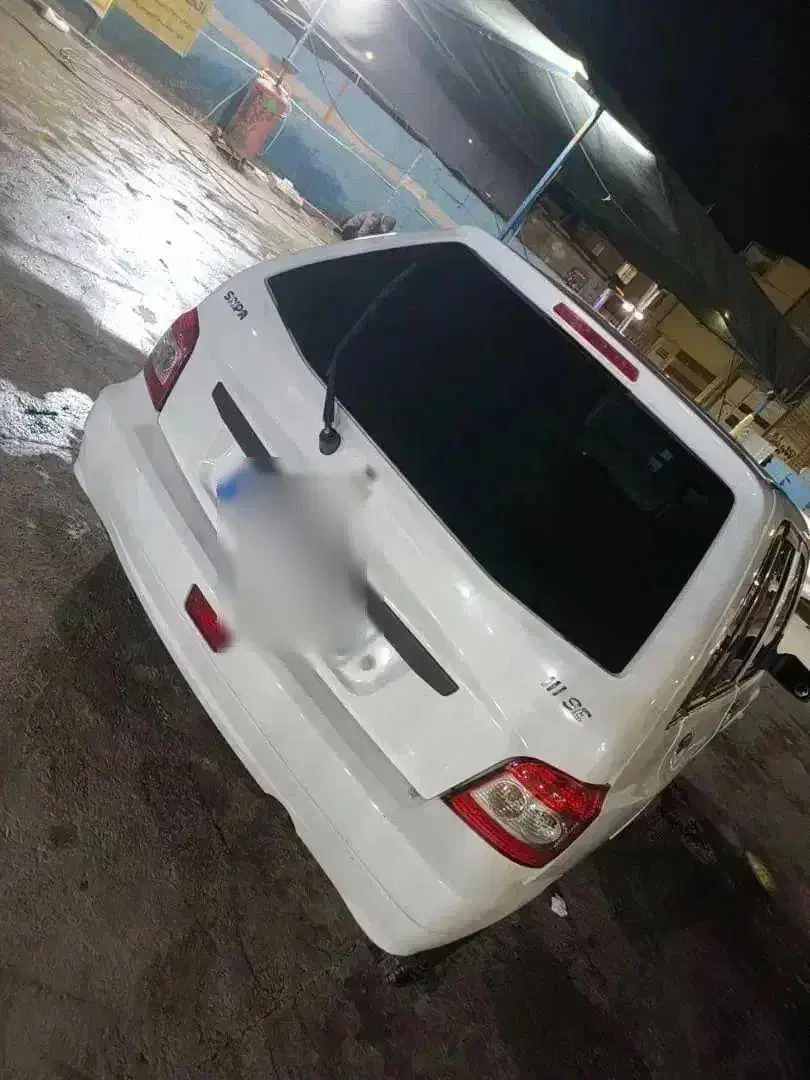 پراید 111 معاوضه با 405 یاپارس|خودرو سواری و وانت|سیرجان, |دیوار