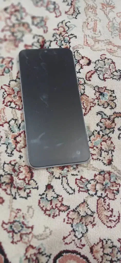 گوشی رسمی ۱۰a|موبایل|شیراز, عادل آباد|دیوار