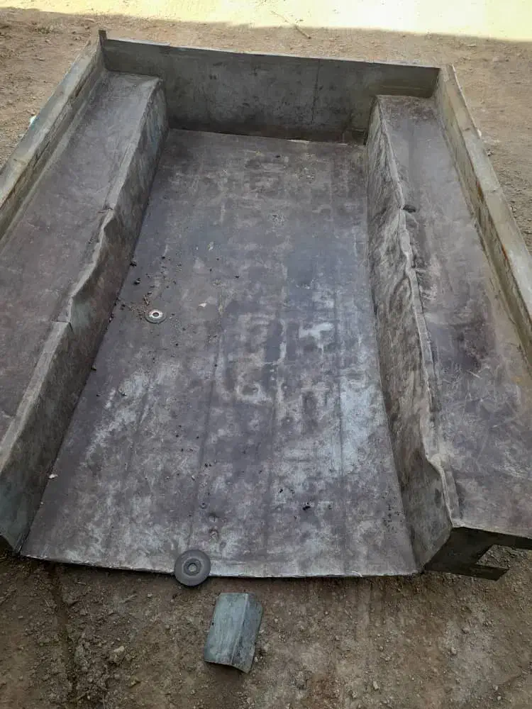 کفی نیسان|عمده‌فروشی|نجف‌آباد, قلعه سفید|دیوار