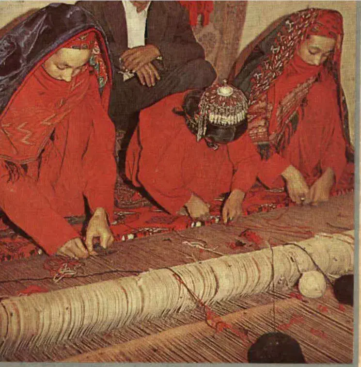 سبم کارت ایرانسل خط قدیمی|سیم‌کارت|تهران, پاسداران|دیوار