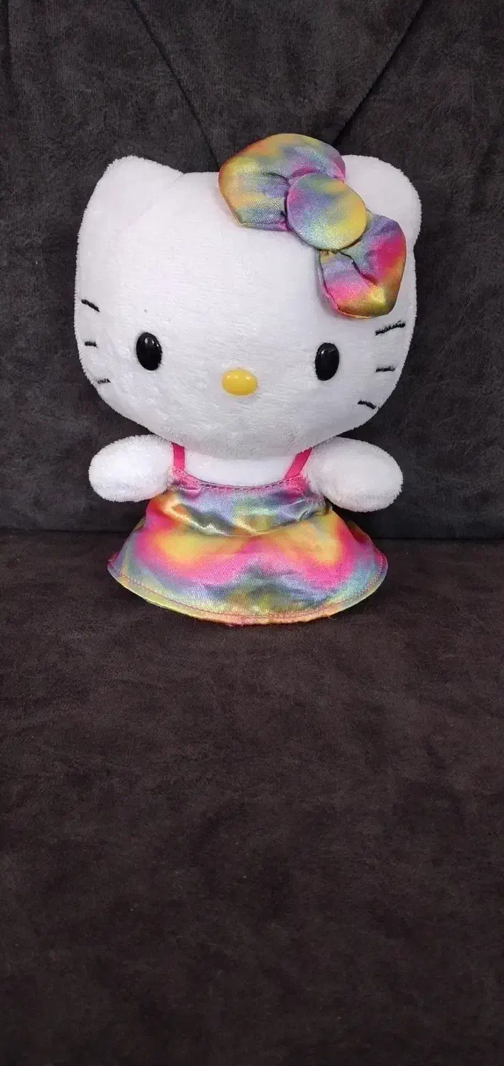 عروسکهای پولیشی|اسباببازی بچه|مهدی شهر, |دیوار