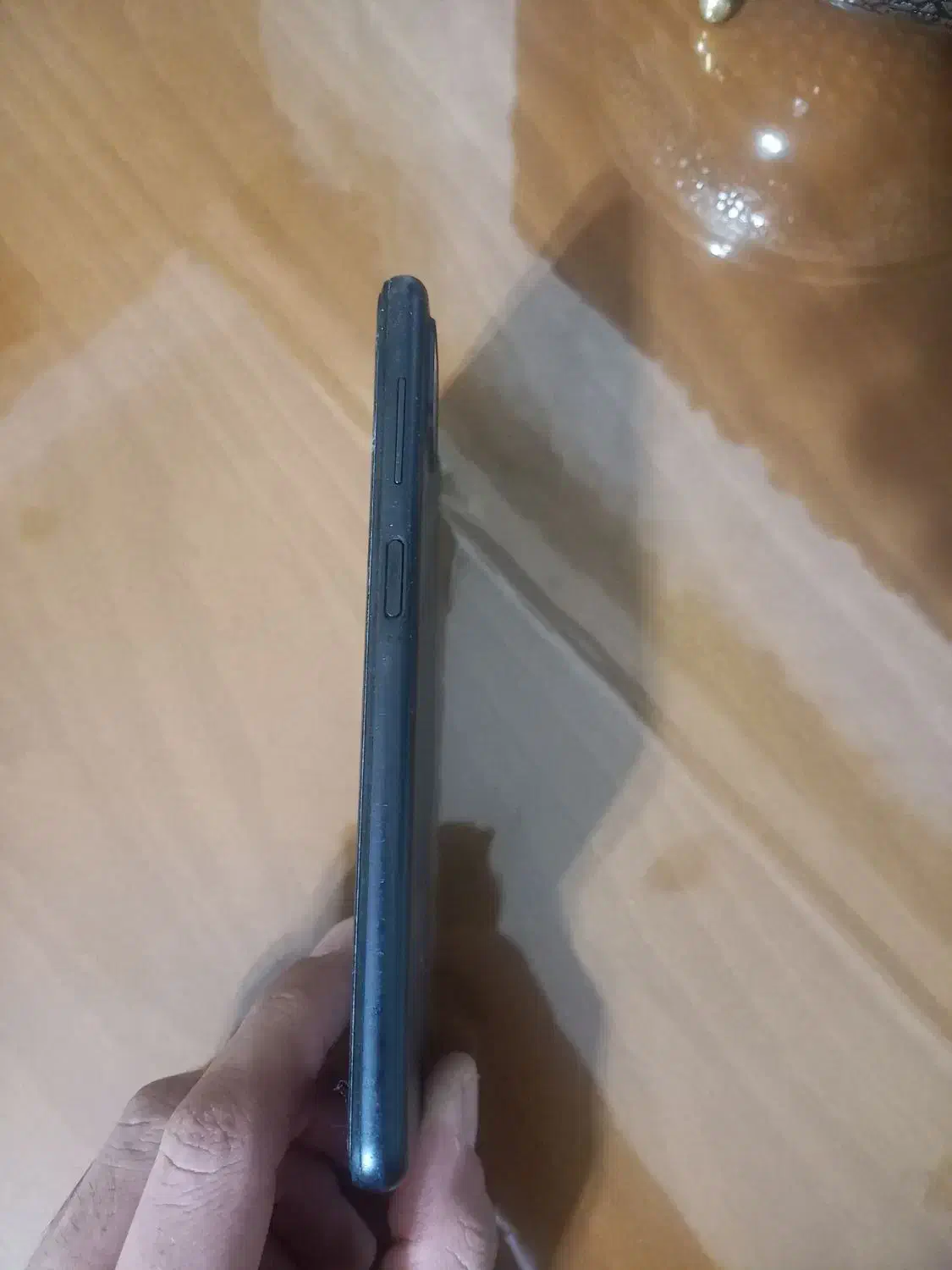 a12|موبایل|کرج, کمال‌شهر|دیوار