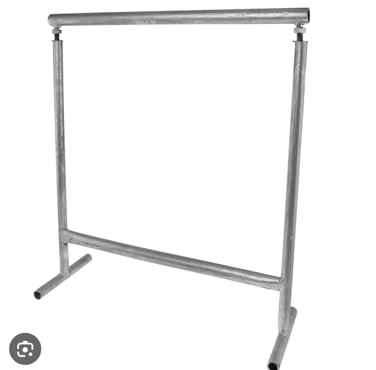 دار قالی|صنایع دستی و سایر لوازم تزئینی|تهران, قاسم‌آباد|دیوار