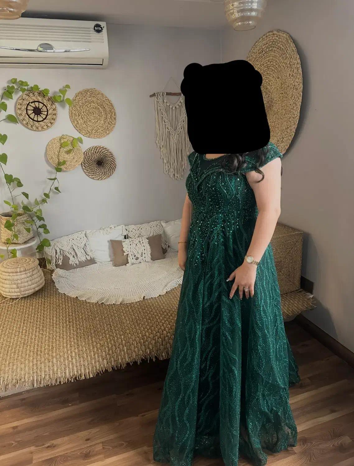 لباس شب|لباس|تهران, اقدسیه|دیوار