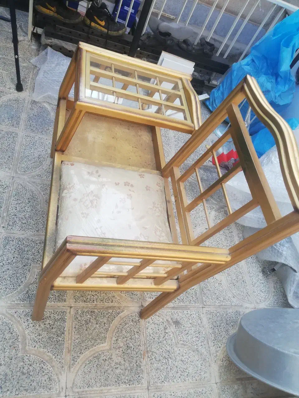 میز تلفن|میز تلفن|قزوین, |دیوار