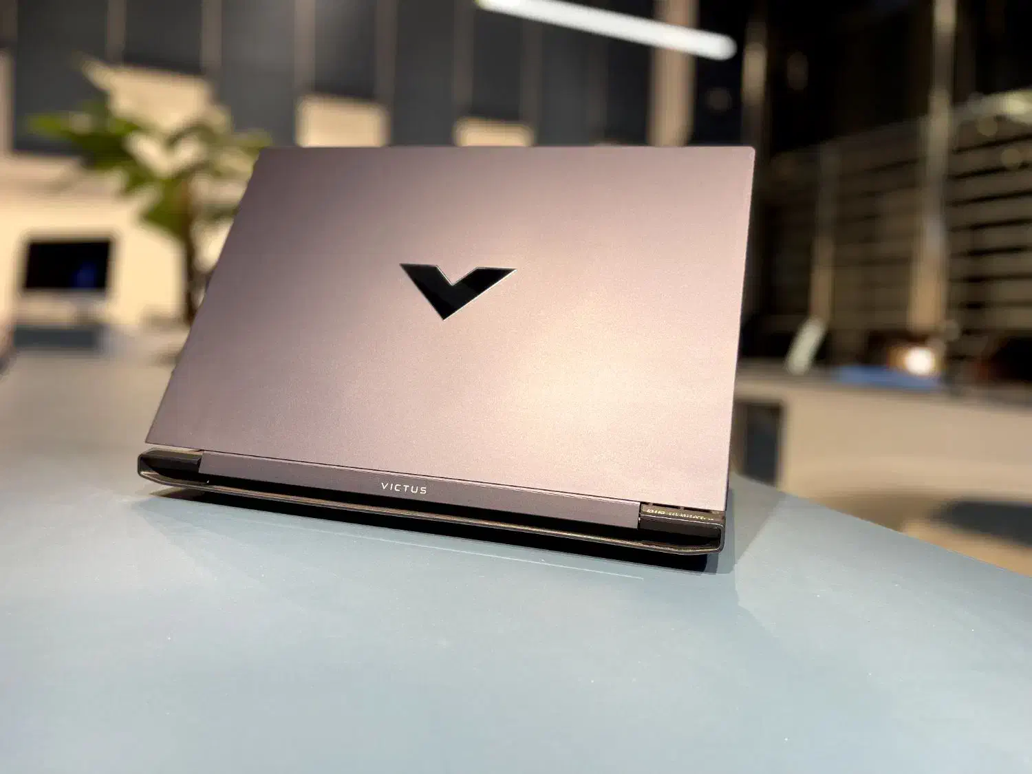 HP Victus i5-13420H لپ تاپ اقساطی|رایانه همراه|کرج, اصفهانیها|دیوار