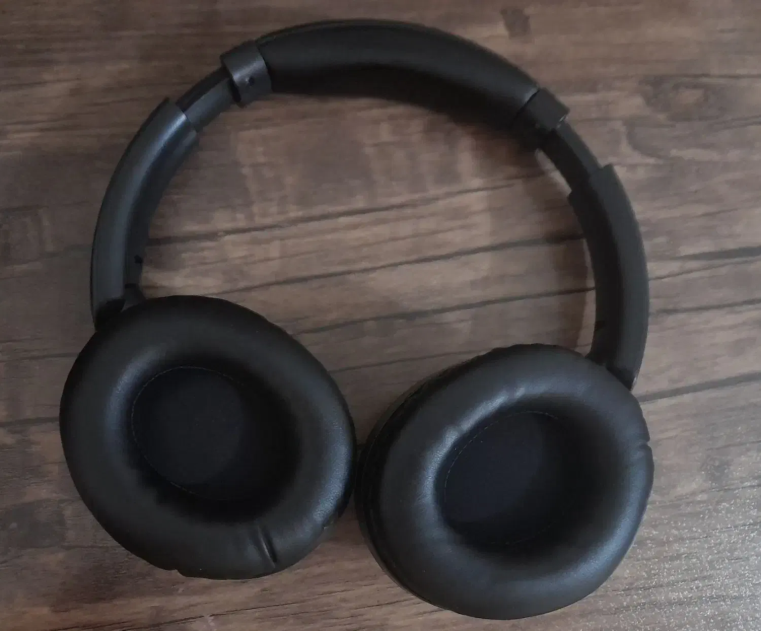 هدفون JBL|پخش‌کننده همراه|فردیس, نگارستان|دیوار