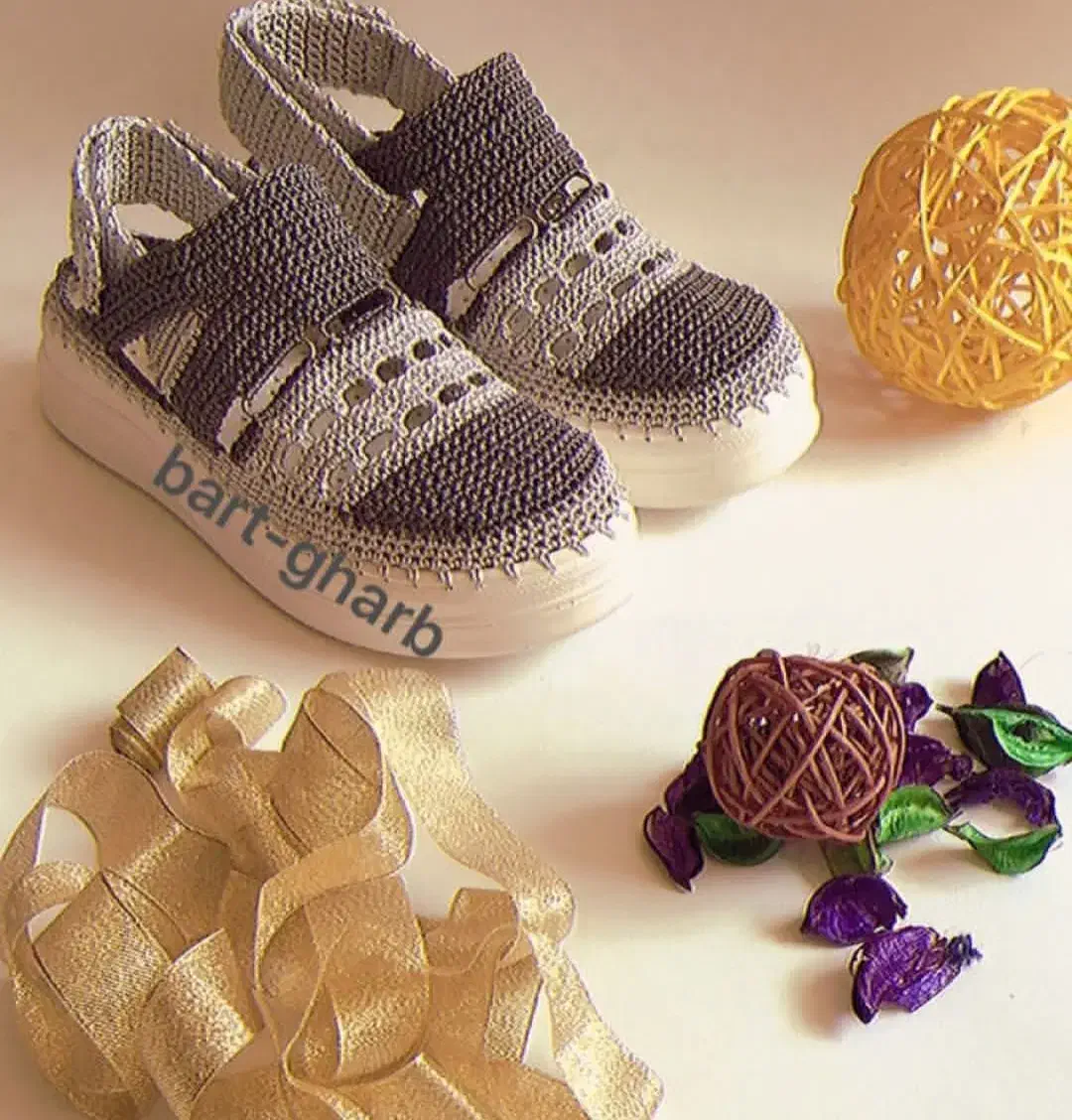 کفش وصندل زنانه|کیف، کفش، کمربند|تهران, المهدی|دیوار