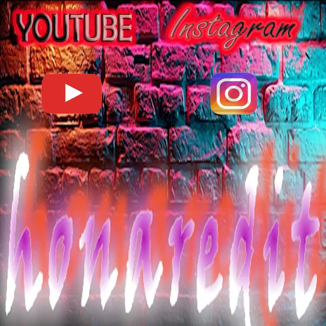 ادیت ویدیوی یوتیوب و اینیستاگرام|خدمات رایانهای و موبایل|کرمان, |دیوار