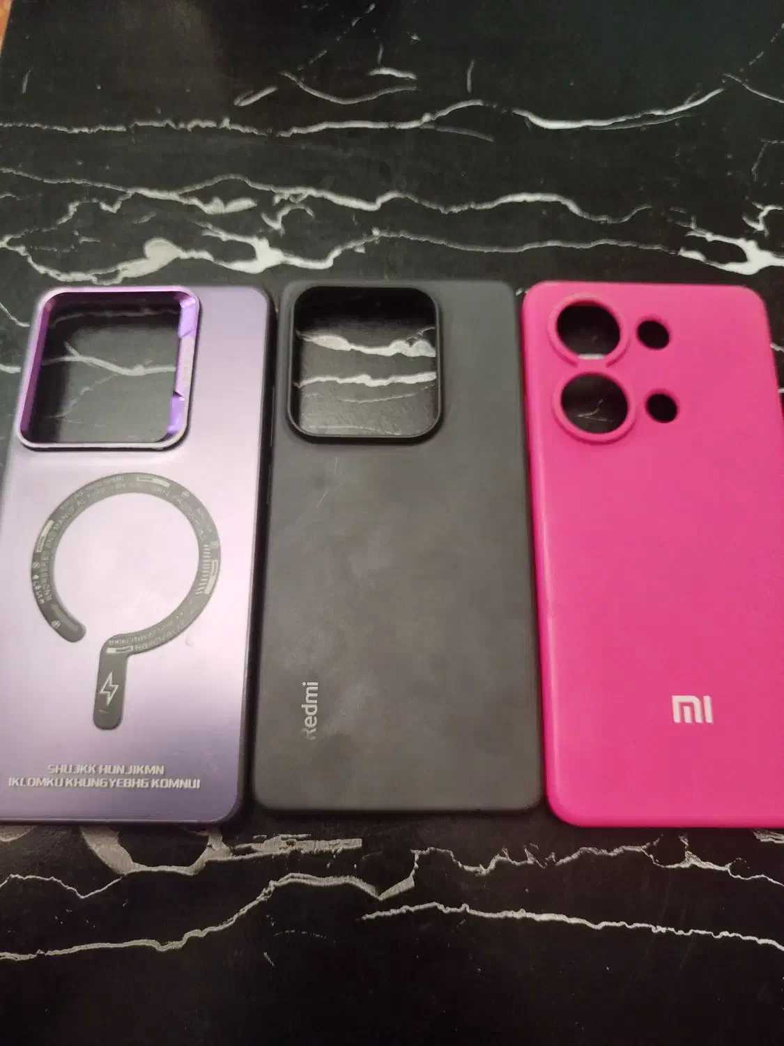 شیائومی Note 14 s|موبایل|تهران, دکتر هوشیار|دیوار