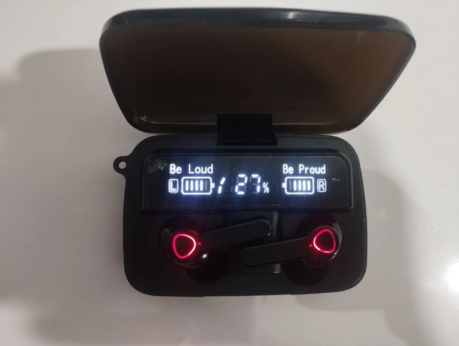 ایرپاد و ساعت هوشمند (تکی هم فروخته میشود)|لوازم جانبی موبایل و تبلت|قدس, شهرقدس|دیوار