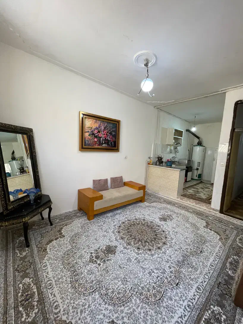 اجاره سویت دربست|اجارهٔ کوتاه‌مدت آپارتمان و سوئیت|کرمانشاه, |دیوار